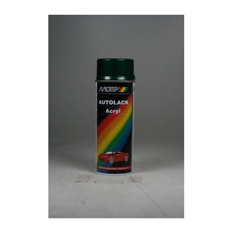 Motip parandusvärv 400ml
