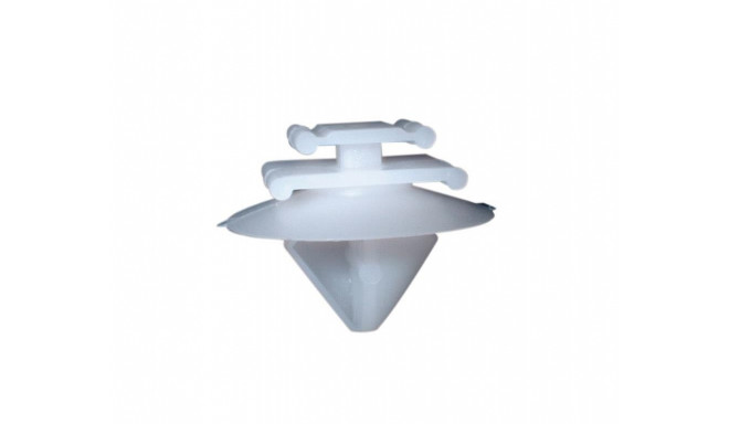 Tüübel 8,1mm avale