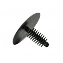 Tüübel 7mm avale