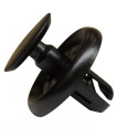 Tüübel 7mm avale