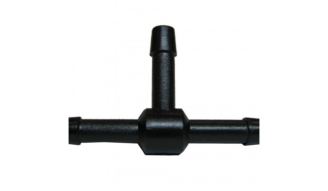 Kolmik 3mm