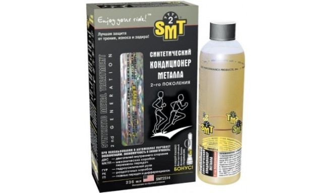 Sünteetiline metalli konditsioneer SMT2 240ml