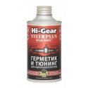 Герметик для гидроусилителя руля Hi-Gear содержит SMT2 295мл