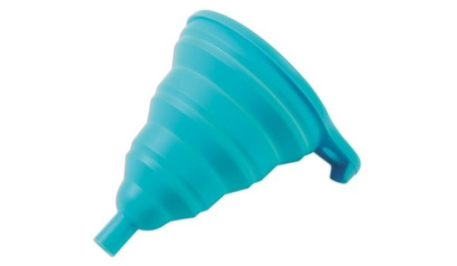 Lehter silikoonist 100mm