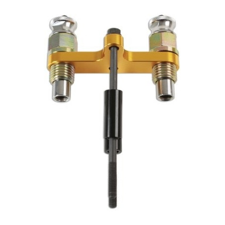 Pihusti eemaldaja BMW N55,N26,N20