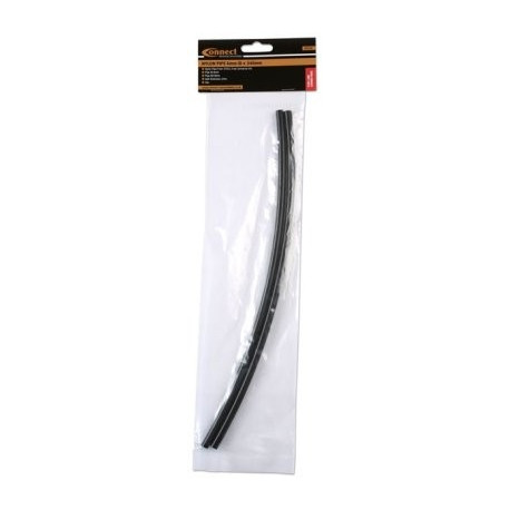 Plastiktoru 6mm ID X 340mm pakk 2tk