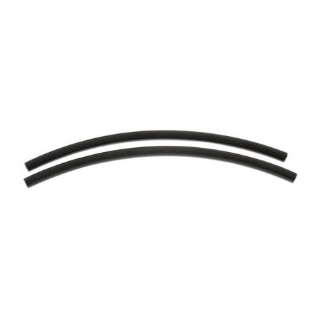 Plastiktoru 10mm ID X 340mm - 2tk