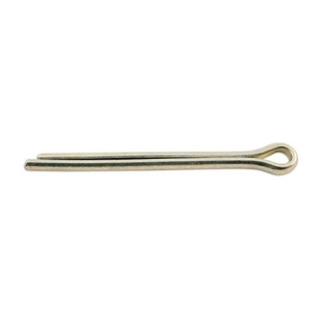 Splint 2,8x45mm 10tk/pakis
