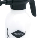 Survepihusti 1,5L Mesto Foamer ph 4-7