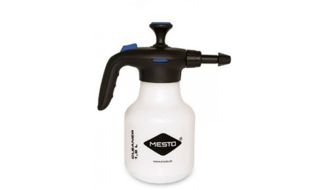 Survepihusti 1,5L Mesto Viton ph1-9