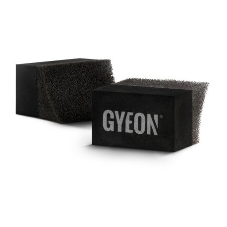 Gyeon Q2M rehviaplikaatorid L