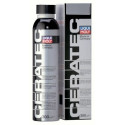 Cera Tec õlilisand Liqui Moly 300ml