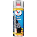 Puhastusaine EGR Cleaner 500ml