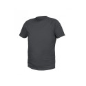 T-särk graphite L(100% polüester)
