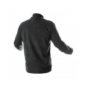 PASADER fliisist jope must XL (54)
