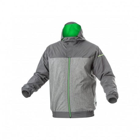 HEINER vihmajope M (50)