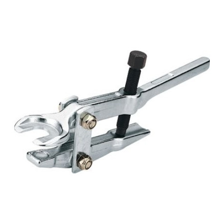 Sarniiri tõmmist universaalne