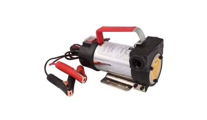 Kütusepump 12V