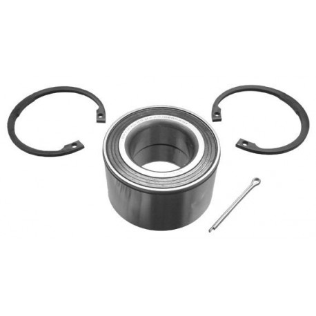 Optimal laager QWB417(TIKI)