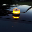 Osram LEDguardian ROAD FLARE LED vilkur