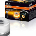 Osram LEDguardian ROAD FLARE LED vilkur