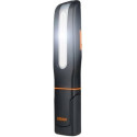 Инспекционный фонарь Osram LEDinspect MAX500