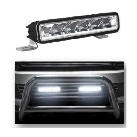 LED lisakaugtuli 12/24V 14W Ref 10