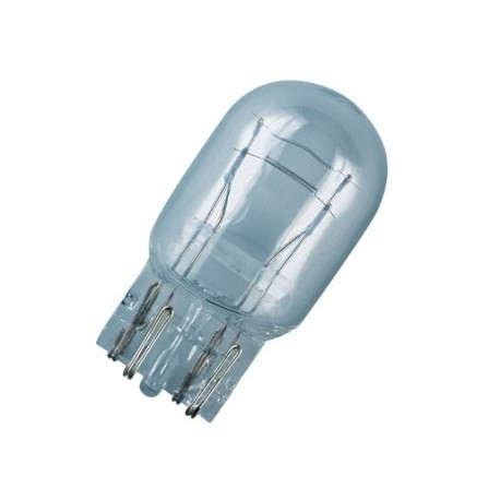 12V W21/5W W3X16Q