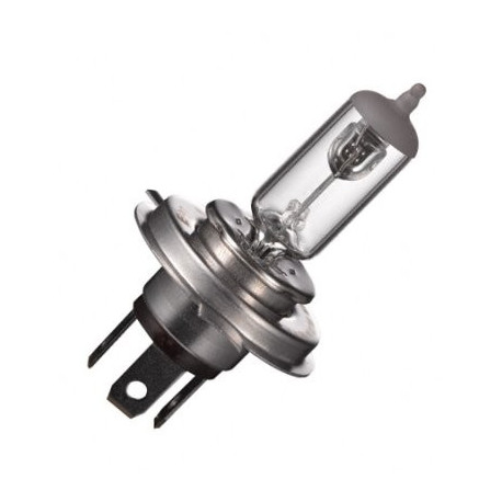 HS1 12V 35/35W PX43T Rolleri pirn ette