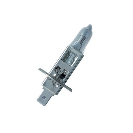 H1 24V 70W P14,5S 1xblister