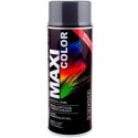 Maxi Color RAL7016 läikiv 400ml