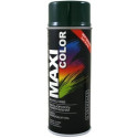 Maxi Color RAL6005 läikiv 400ml