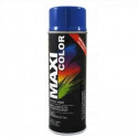 Maxi Color RAL5005 läikiv 400ml