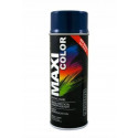 Maxi Color RAL5003 läikiv 400ml