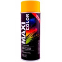 Maxi Color RAL1003 läikiv 400ml
