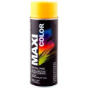 Maxi Color RAL1004 läikiv 400ml