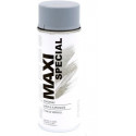 Maxi Color tsink 400ml