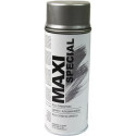 Maxi Color alu/tsink 400ml