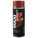 Maxi Color vask 400ml