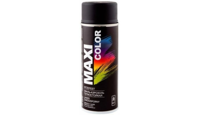 Maxi Color kuumakindel 800C mu