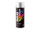 Maxi Color värvitu lakk matt 400ml