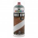 RUST-STOP RAL6005 samblarohel. 400ml