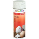 GRANIIT helehall 400ml