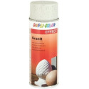 GRANIIT mandel 400ml