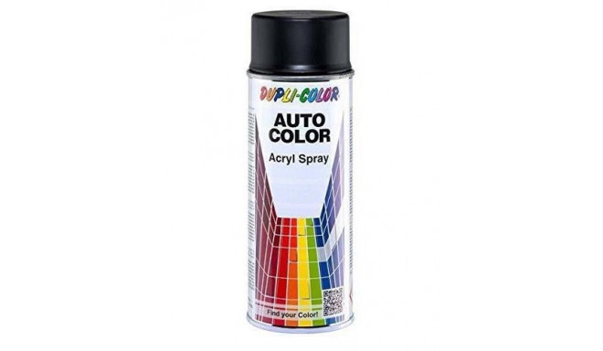 Auto-Color 400ml