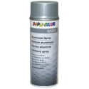 Alumiinium 99% 400ml