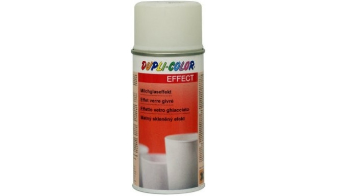 Piimaklaasi effekt 150ml