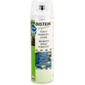 Distein metsa marker, neoonvalge 500ml