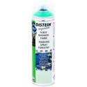 Distein metsa marker, neoonroheline 500ml