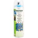 Distein metsa marker, neoonsinine 500ml